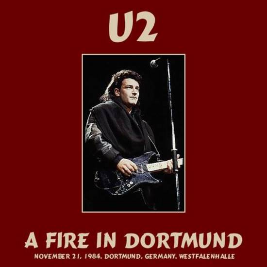 1984-11-21-Dortmund-AFireInDortmund-Front.jpg